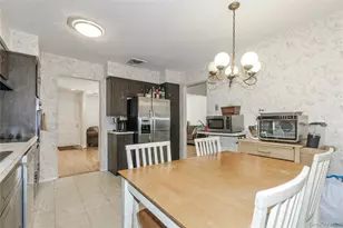 61 Mitchell Ave, Plainview, NY 11803 - Photo 7