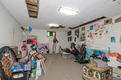 61 Mitchell Avenue, Plainview, NY 11803 - Photo 19