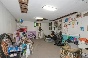 61 Mitchell Ave, Plainview, NY 11803 - Photo 19