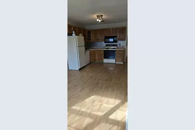 9 Elizabeth Drive #29B, Tivoli, NY 12583 - Photo 9