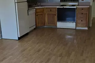 9 Elizabeth Dr, Tivoli, NY 12583 - Photo 9