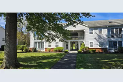 9 Elizabeth Drive #29B, Tivoli, NY 12583 - Photo 1