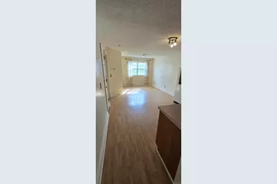 9 Elizabeth Drive #29B, Tivoli, NY 12583 - Photo 7