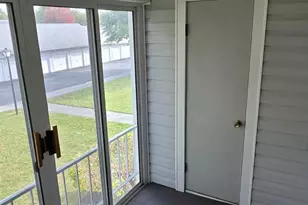 9 Elizabeth Dr, Tivoli, NY 12583 - Photo 13