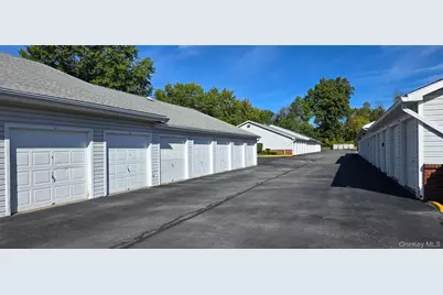 9 Elizabeth Drive #29B, Tivoli, NY 12583 - Photo 15