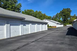 9 Elizabeth Dr, Tivoli, NY 12583 - Photo 15