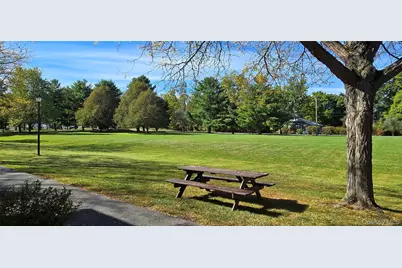 9 Elizabeth Drive #29B, Tivoli, NY 12583 - Photo 17