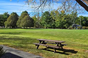 9 Elizabeth Dr, Tivoli, NY 12583 - Photo 17