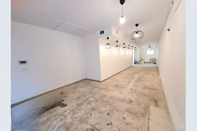 24-11 41st Avenue, Long Island City, NY 11101 - Photo 3