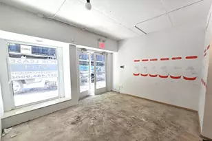 24-11 41st Ave, Long Island City, NY 11101 - Photo 1