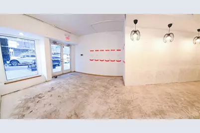 24-11 41st Avenue, Long Island City, NY 11101 - Photo 5
