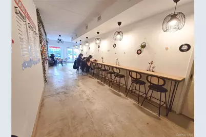 24-11 41st Avenue, Long Island City, NY 11101 - Photo 7