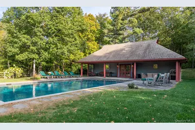 926 Turkey Hill Road, Red Hook, NY 12571 - Photo 45