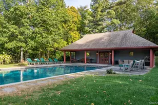 926 Turkey Hill Rd, Red Hook, NY 12571 - Photo 45