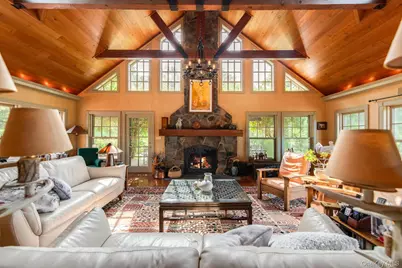 926 Turkey Hill Road, Red Hook, NY 12571 - Photo 15