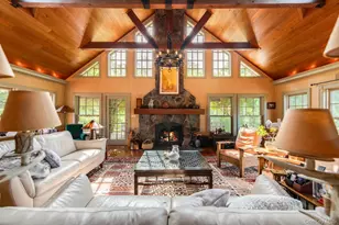 926 Turkey Hill Rd, Red Hook, NY 12571 - Photo 15