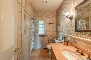 926 Turkey Hill Rd, Red Hook, NY 12571 - Photo 33