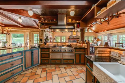 926 Turkey Hill Road, Red Hook, NY 12571 - Photo 21