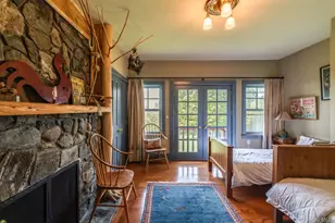 926 Turkey Hill Rd, Red Hook, NY 12571 - Photo 27