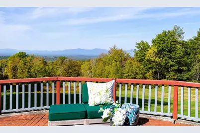 926 Turkey Hill Road, Red Hook, NY 12571 - Photo 5