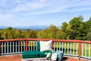 926 Turkey Hill Rd, Red Hook, NY 12571 - Photo 5