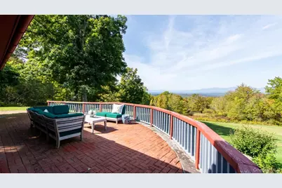 926 Turkey Hill Road, Red Hook, NY 12571 - Photo 9
