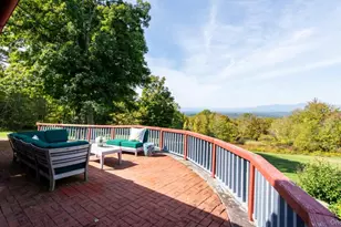 926 Turkey Hill Rd, Red Hook, NY 12571 - Photo 9