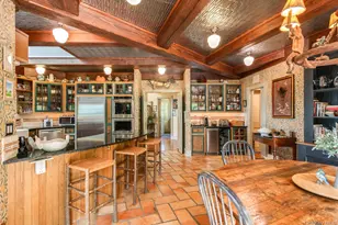 926 Turkey Hill Rd, Red Hook, NY 12571 - Photo 21