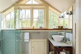 926 Turkey Hill Rd, Red Hook, NY 12571 - Photo 33