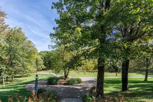 926 Turkey Hill Rd, Red Hook, NY 12571 - Photo 3