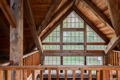 926 Turkey Hill Road, Red Hook, NY 12571 - Photo 47