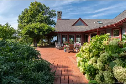 926 Turkey Hill Road, Red Hook, NY 12571 - Photo 9