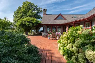 926 Turkey Hill Rd, Red Hook, NY 12571 - Photo 9