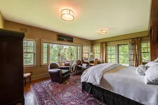 926 Turkey Hill Rd, Red Hook, NY 12571 - Photo 27