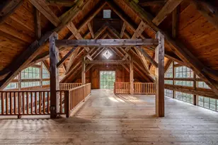 926 Turkey Hill Rd, Red Hook, NY 12571 - Photo 47