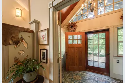 926 Turkey Hill Road, Red Hook, NY 12571 - Photo 13