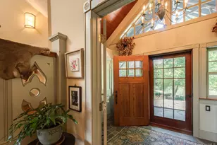 926 Turkey Hill Rd, Red Hook, NY 12571 - Photo 13