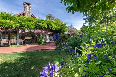 926 Turkey Hill Road, Red Hook, NY 12571 - Photo 9