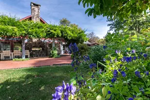 926 Turkey Hill Rd, Red Hook, NY 12571 - Photo 9