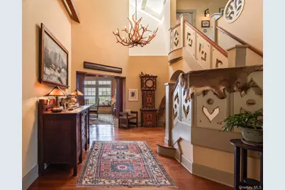 926 Turkey Hill Road, Red Hook, NY 12571 - Photo 13