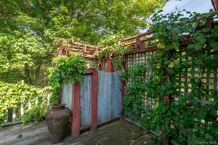 926 Turkey Hill Rd, Red Hook, NY 12571 - Photo 25