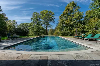 926 Turkey Hill Road, Red Hook, NY 12571 - Photo 3