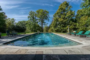 926 Turkey Hill Rd, Red Hook, NY 12571 - Photo 3
