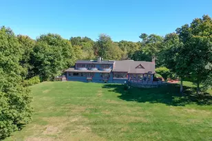 926 Turkey Hill Rd, Red Hook, NY 12571 - Photo 41