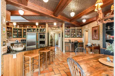 926 Turkey Hill Road, Red Hook, NY 12571 - Photo 23