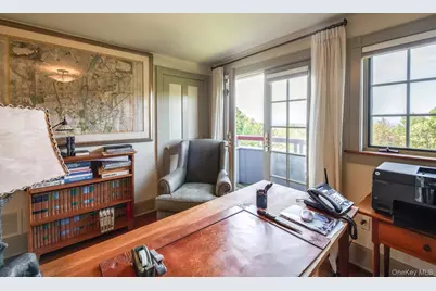 926 Turkey Hill Road, Red Hook, NY 12571 - Photo 37