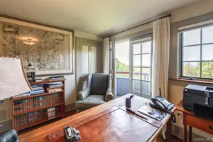 926 Turkey Hill Rd, Red Hook, NY 12571 - Photo 37