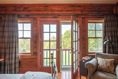 926 Turkey Hill Road, Red Hook, NY 12571 - Photo 29