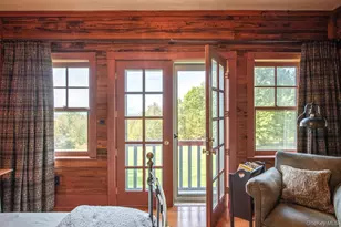 926 Turkey Hill Rd, Red Hook, NY 12571 - Photo 29