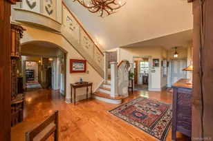 926 Turkey Hill Rd, Red Hook, NY 12571 - Photo 15